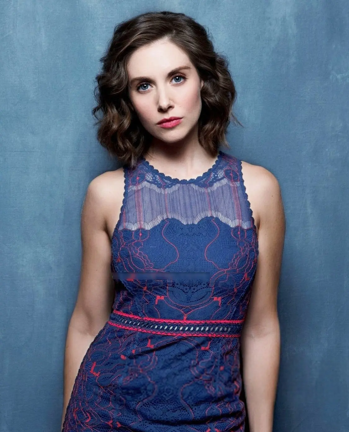 Alison Brie's Best Kept Secrets Unveiled: 5 Ways