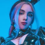 The Alyri OF Scandal: Leaked Secrets