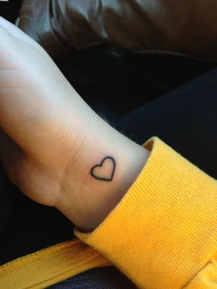 Amazing Cute Small Wrist Tattoo Ideas Free Amazing Cute Small Wrist Tattoo Ideas Free