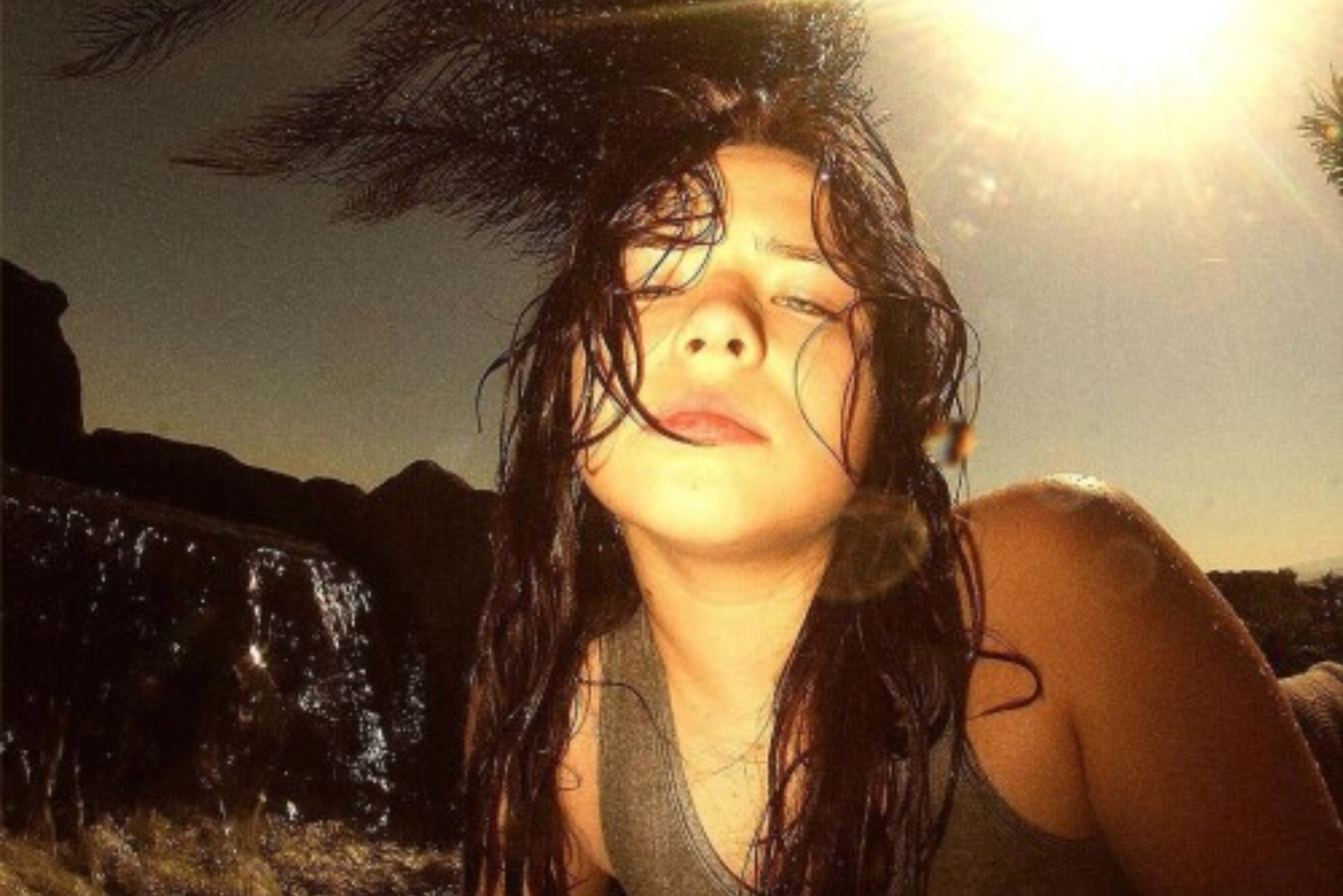 The Truth Behind Amberrmoore's OF Leaks