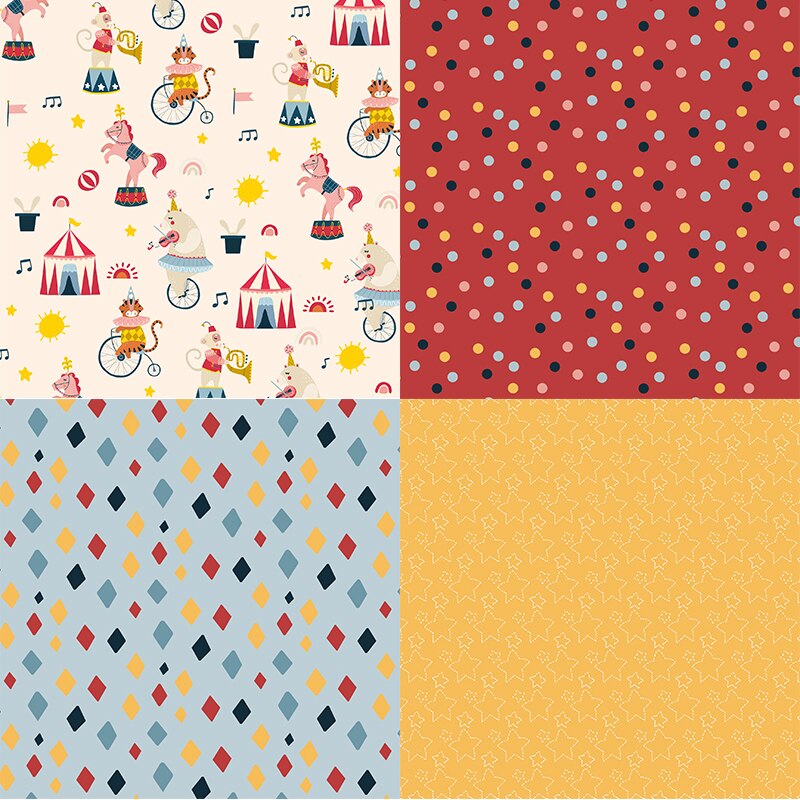 Amp Quot Craft Your Ink Story With Us Amp Quot Online Tattoo Supply Store South