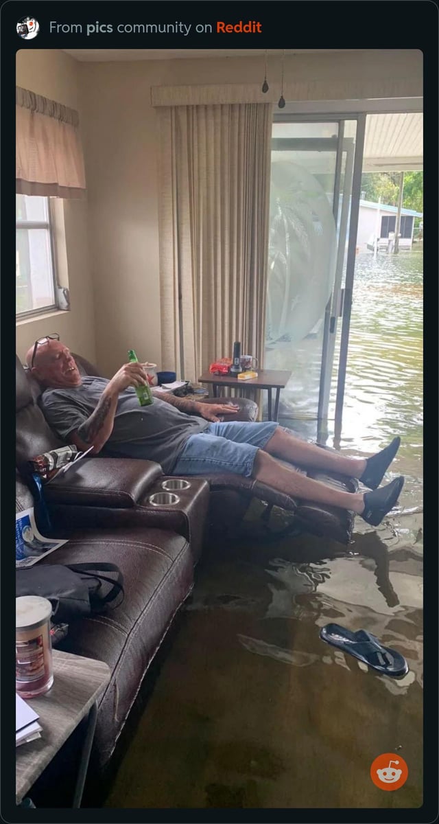 Amy Schumer's Naked Truth: Unveiled