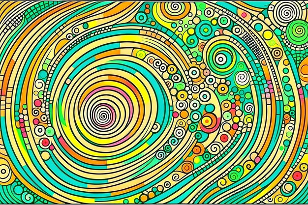 An Abstract Tattoo For Your Forearm Could Include Geometric Shapes Fluid Lines Or A Mix Of Both For Example Geometric Patterns Fluid Lines Abstract Art Minimalist Shapes At Our Place Angel Tattoo Design