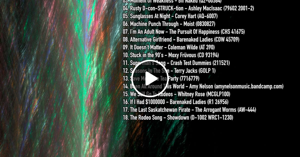 Anal Bliss Vol 1 2022 Adult Dvd Empire