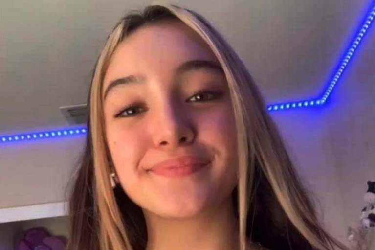 Andie Elle Age Height Net Worth Boyfriend Bio Facts Andie Elle Age Height Net Worth Boyfriend Bio Facts