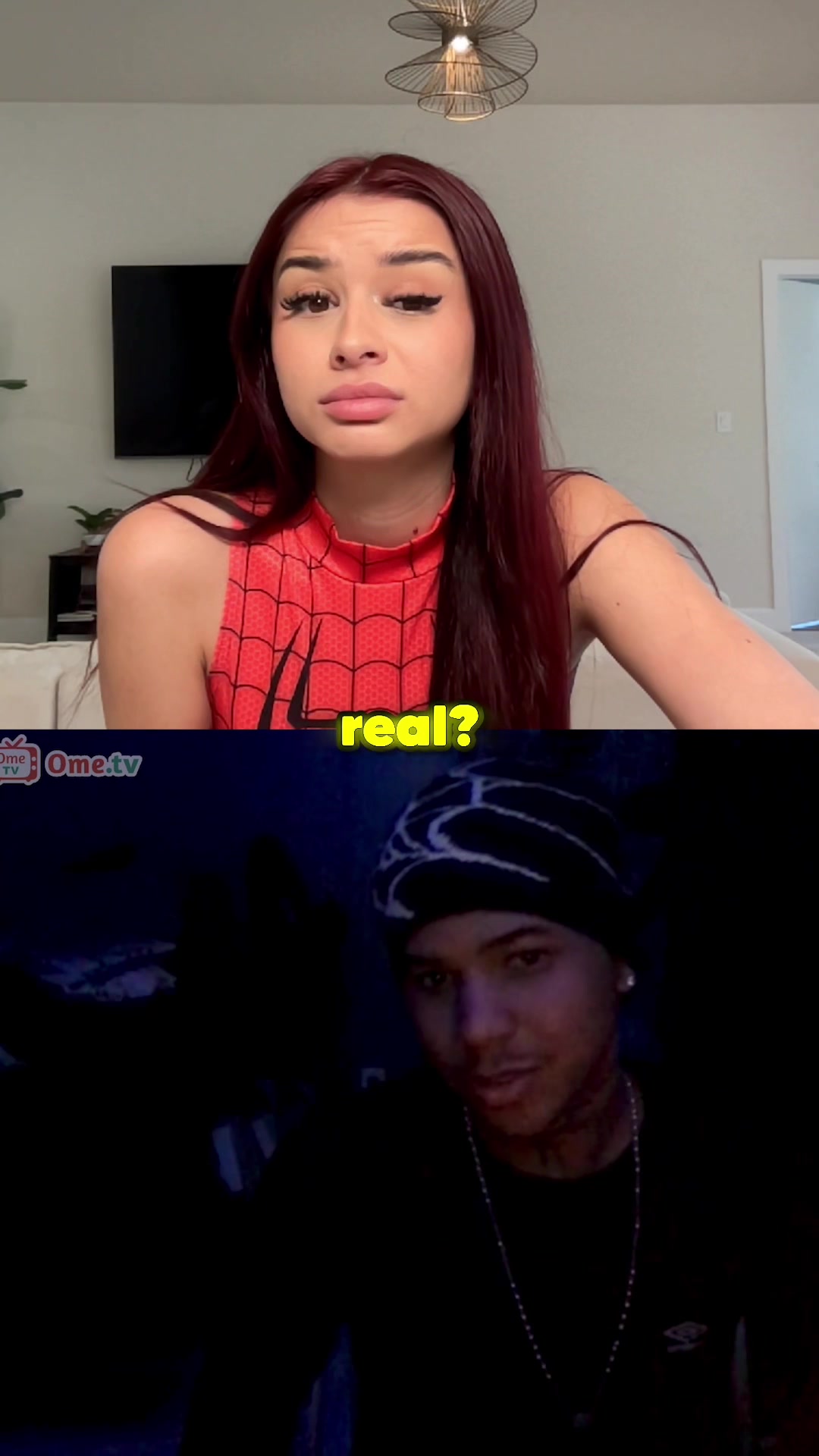 Andie Elle Xxandieelle Urlebird Andie Elle Xxandieelle Urlebird