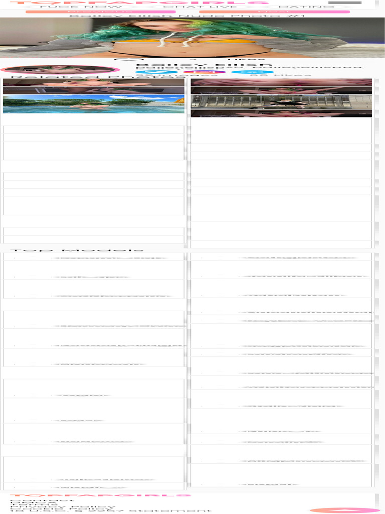 Andrea Anaconda Nude Onlyfans Leaked Photo 53 Topfapgirls