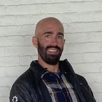 Andrew Boeger Interested In The Intersection Of Software And Hardware Linkedin