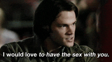 The Ultimate Guide to Passionate Play