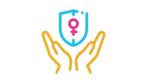 Exploring 3D Animation's Erotic Realm