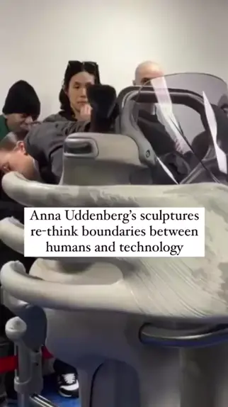 Anna Beggion: 5 Secrets Revealed