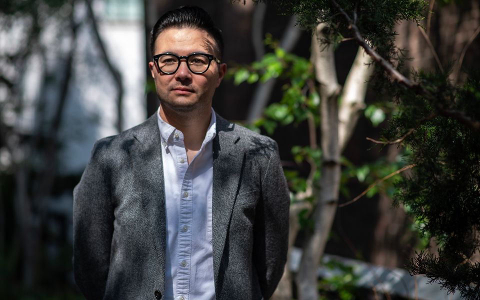 Another Side Of The Ai Boom Detecting What Ai Makes The New York Times