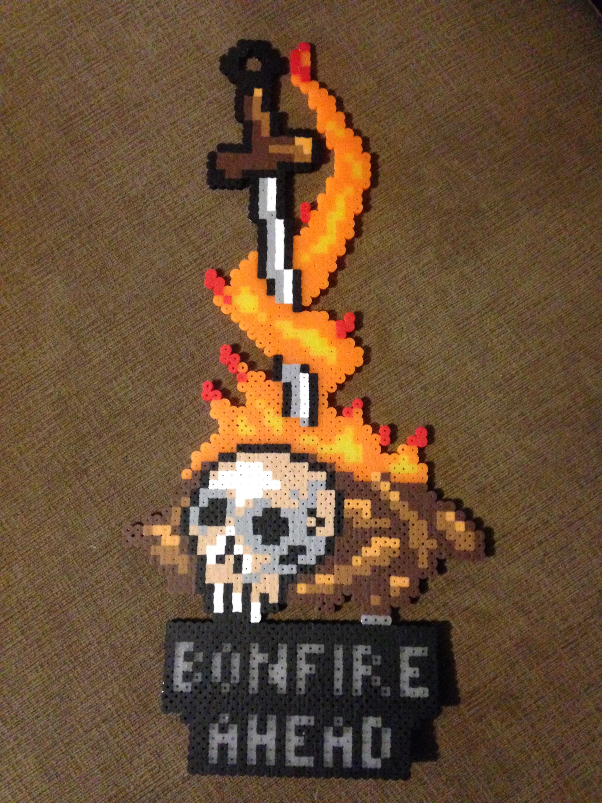 Any Dark Souls Fans Out There What S Your Favorite Boss Battle Amazing Work Done By Pinklightsaber Message Us For Bookings Tattoo Tattoos Idahotattooers Meridiantattooers Boisetattooers Meridiantattoo Boisetattooartist Any Dark Souls Fans Out There What S Your Favorite Boss Battle Amazing Work Done By Pinklightsaber Message Us For Bookings Tattoo Tattoos Idahotattooers Meridiantattooers Boisetattooers Meridiantattoo Boisetattooartist