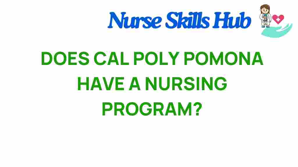 Anyalacey Amp 39 S Leaked Secrets A Peek Cal Poly Kontakt Hub