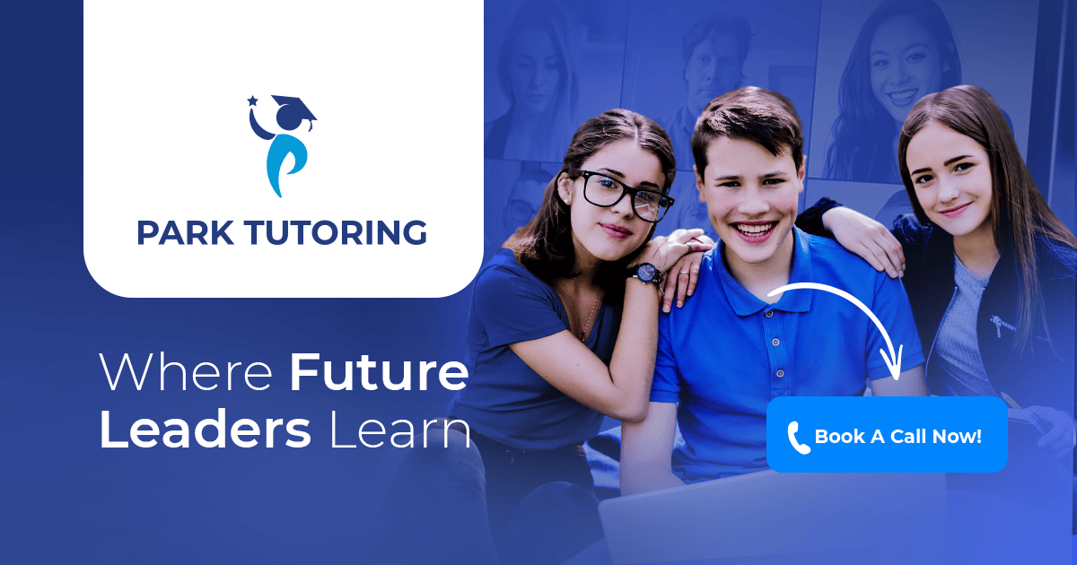 Avoid This Common Mistake In Ap Anatomy And Physiology Exam