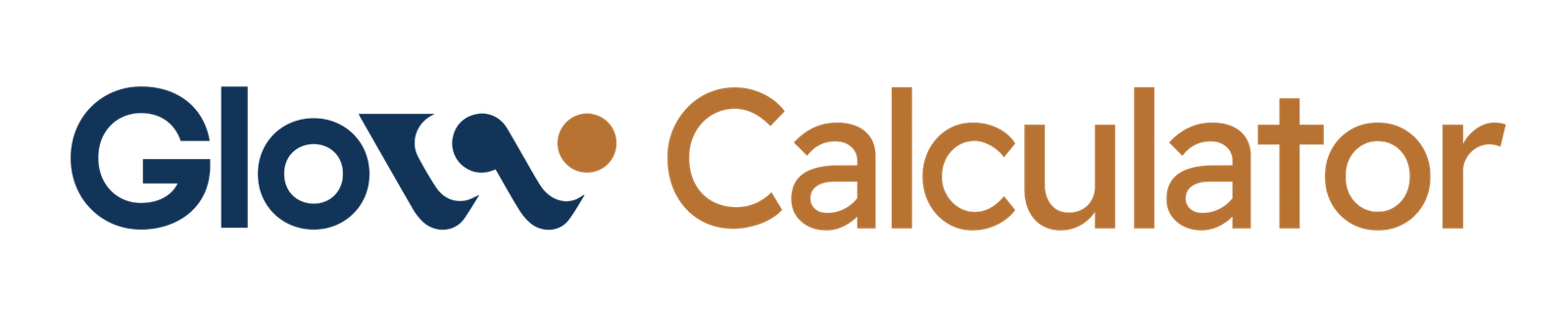 Origins Of The Ap Lit Calculator: A Brief History