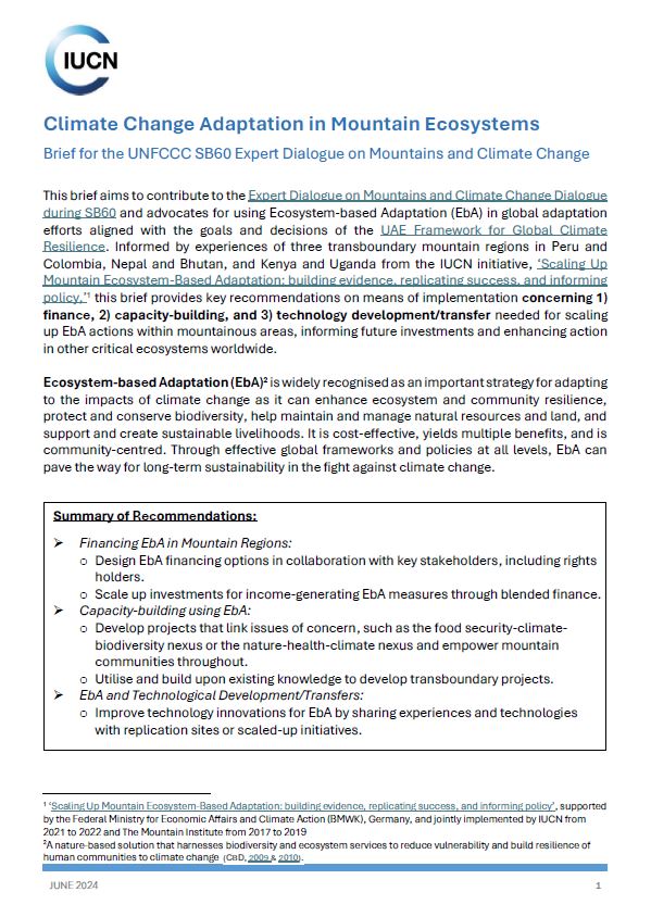 Appalachian Mountain Club Adaptation And Management Strategies For Alpine Ecosystems Of The Presidential Range New Hampshire Climate Change Response Framework
