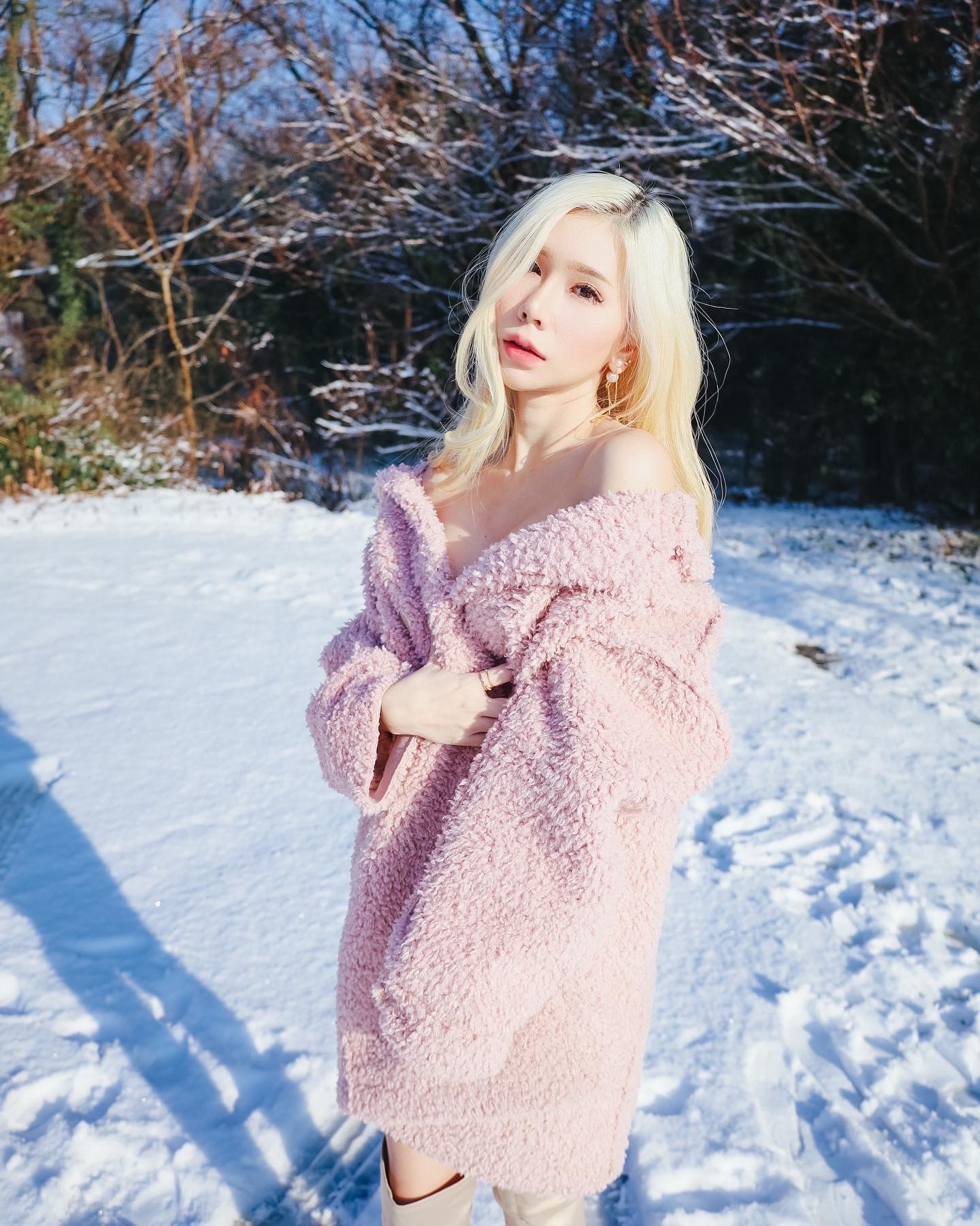 5 April Maxima Porn Secrets