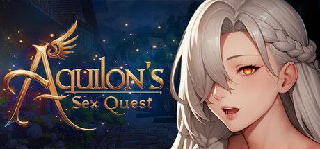 Aquilon's Guide: 10 Hot Tips