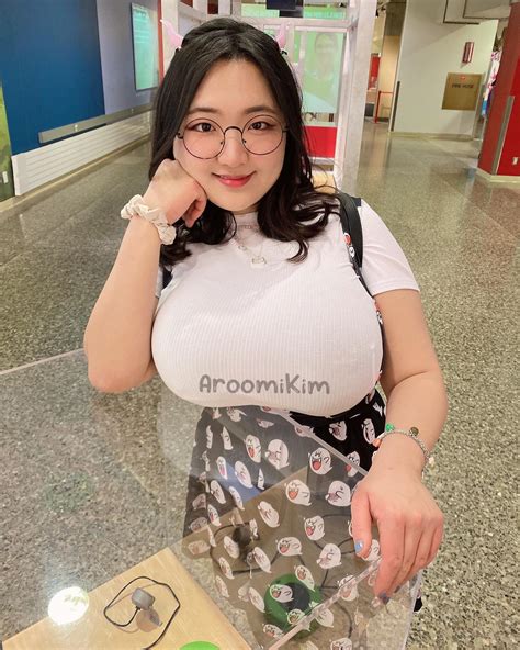 Aroomi Kim Nude Video Onlyfans Aroomikim Aroomi Kim Nude Video Onlyfans Aroomikim