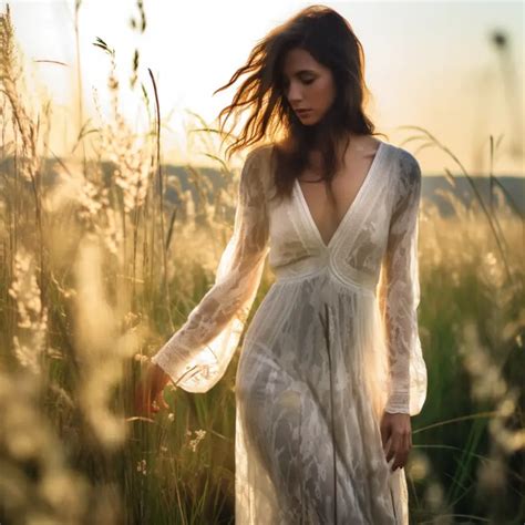 Art Nude Erotic Amp Glamour Photography