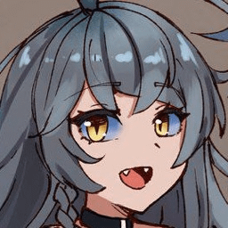 As A Response To Twitchs New Tos And Vtubers Being Banned For Being Nude