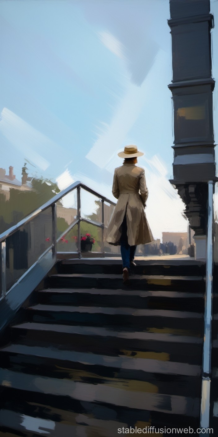 Ash2 Camera Review: The Future Of Ai-Driven Imaging