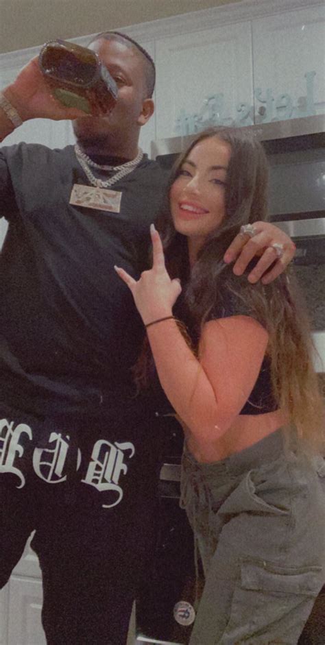 Ashley Ortega's Leaked Secrets Unveiled