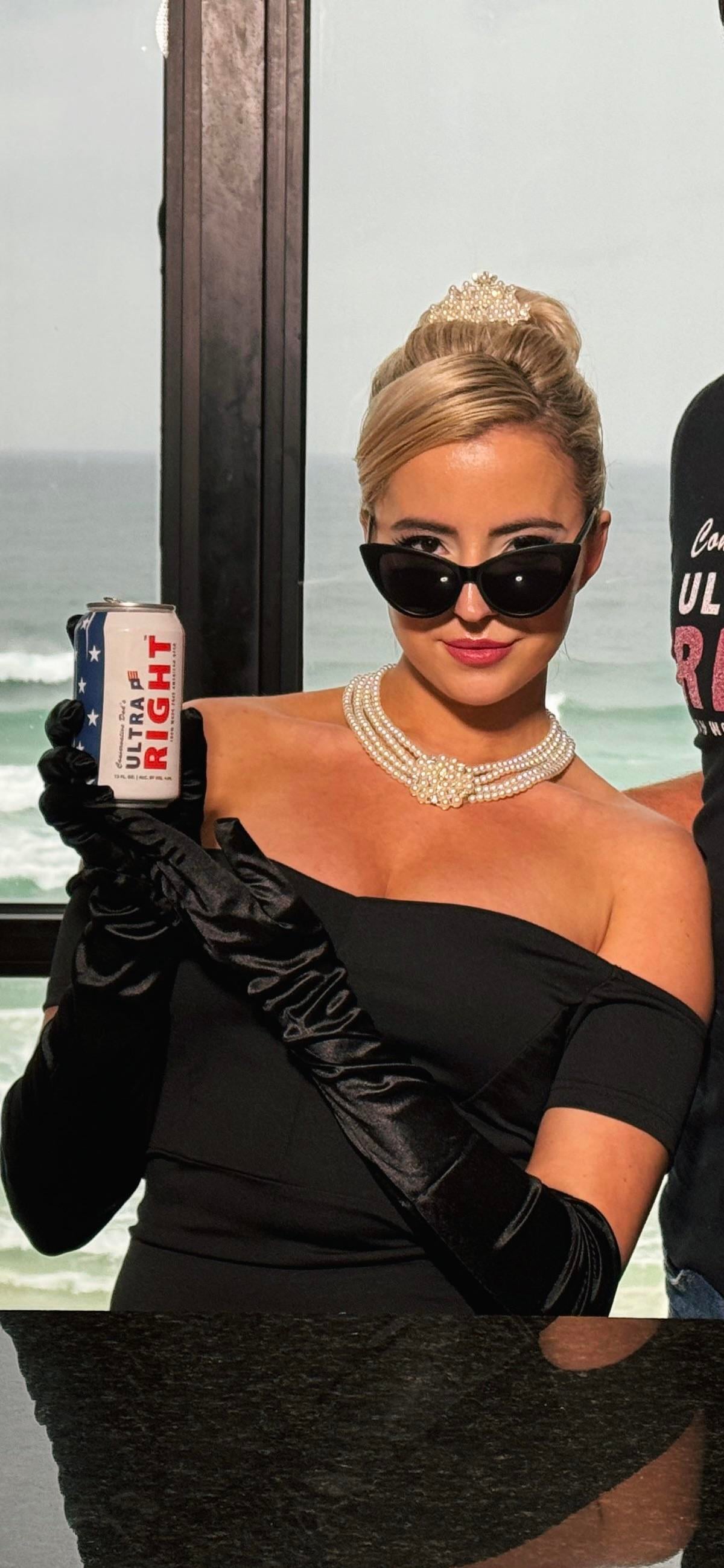 Ashley Rey Leak A Turning Point Experts Reveal Shocking Truths Yylyy Snpcht Stories Spotlight Lenses