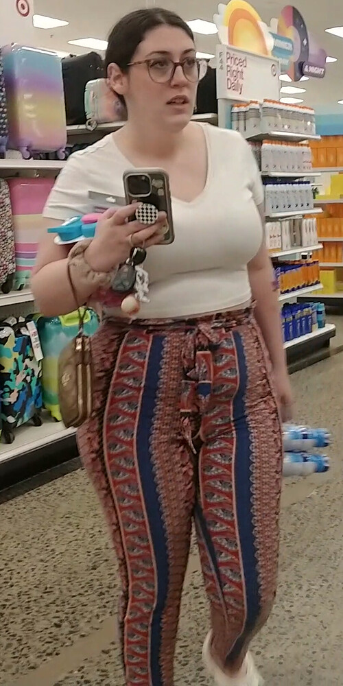 4 Ways To Appreciate Ass Phat Porn