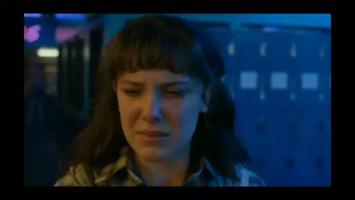 Ashley G's Leaked Secrets: 3 Key Insights.