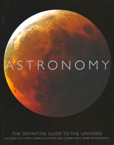 Astronomy The Definitive Guide To The Universe 2007 Duncan John Telescopes Universe Stars Discovery Solar System Universe Etsy Astronomy The Definitive Guide To The Universe 2007 Duncan John Telescopes Universe Stars Discovery Solar System Universe Etsy