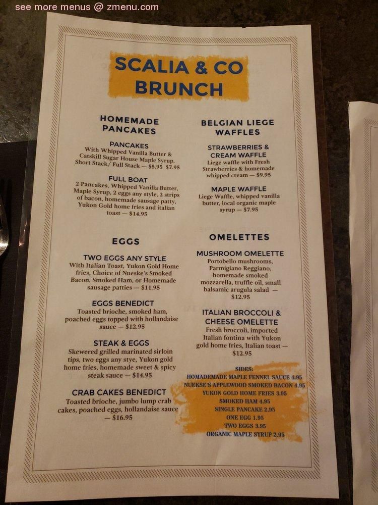 At The Bar Justice Scalia Cheerfully Tells What S Behind Following The Letter Of The Law The New York Times