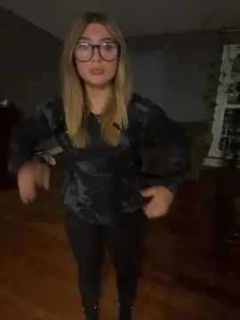 Audri Summer's Leaked Secrets: 5 Tips