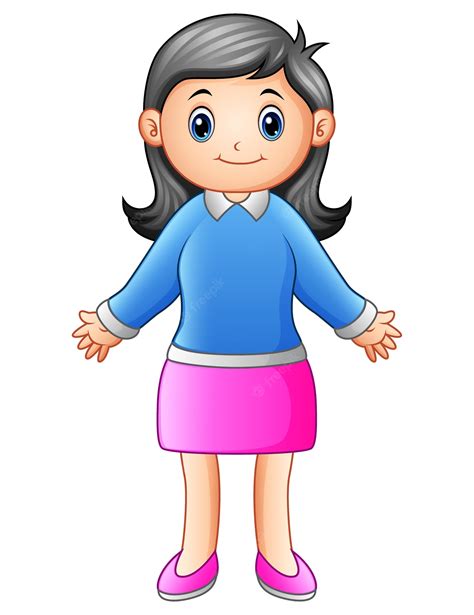 Aunt Clipart Tia Picture 2274878 Aunt Clipart Tia Vrogue Co Aunt Clipart Tia Picture 2274878 Aunt Clipart Tia Vrogue Co