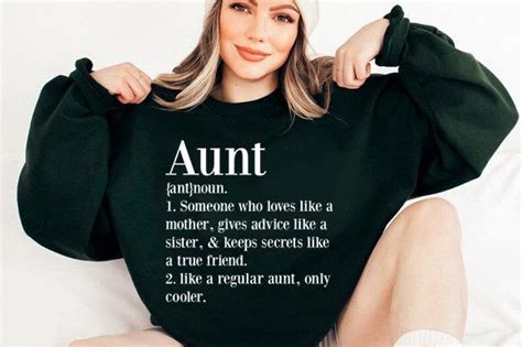 Aunt Meaning Slang Org Aunt Meaning Slang Org