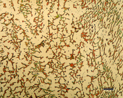 Austempered Ductile Iron Metallurgy For Dummies