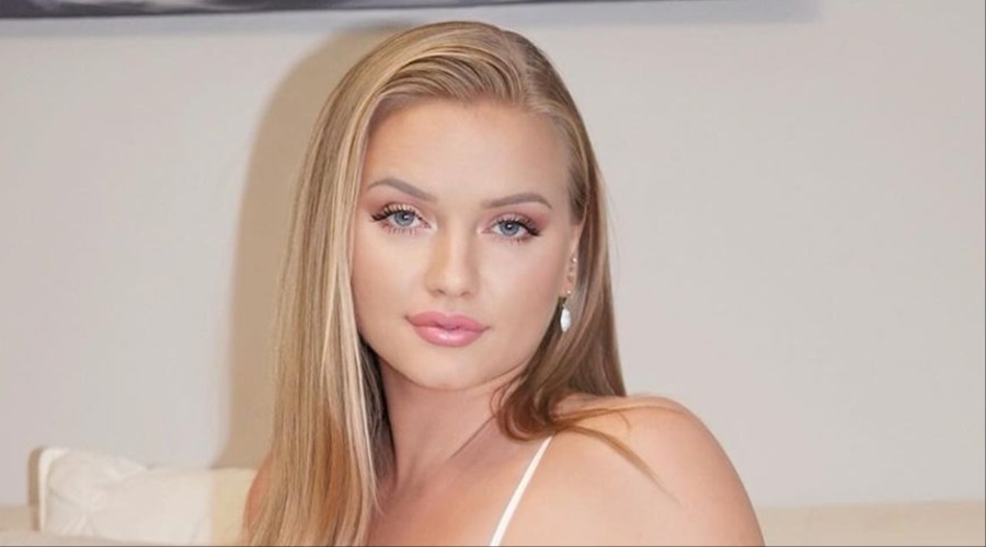 Autumn Renae R Solofun171