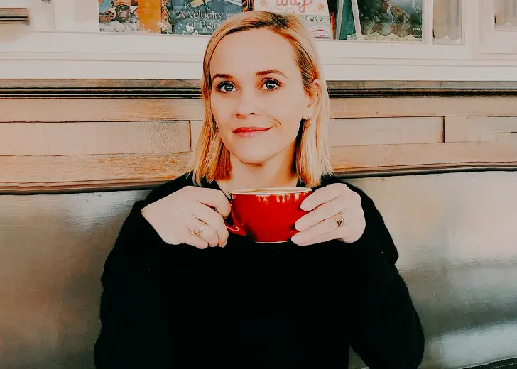 Ava Phillippe Amp Her Dad Unpacking Their Complex Relationship