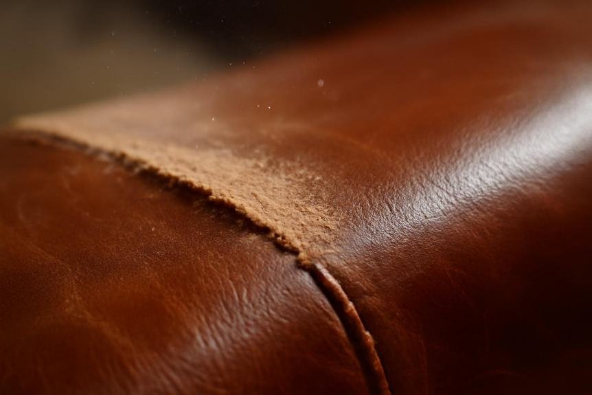 Beginner's Guide: Avoid Sanding With Safer Finishing Alternatives