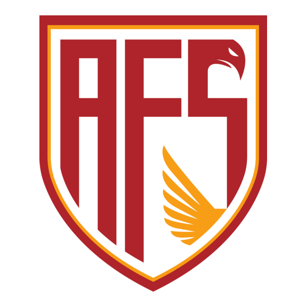 Avs Futebol Sad League: Unlikely Champion Shocks Football World