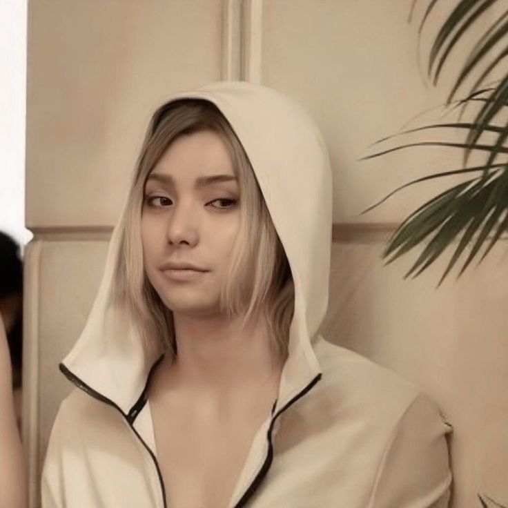 B O R D E R L A N D Taubman College