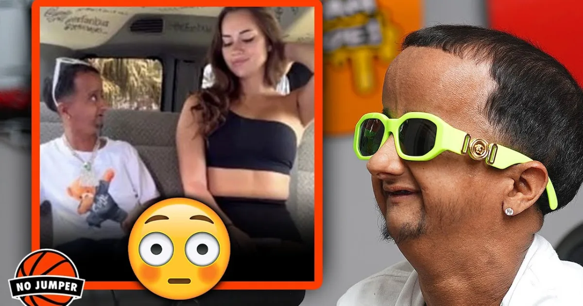 10 Tips for Alien Baby Bus Porn