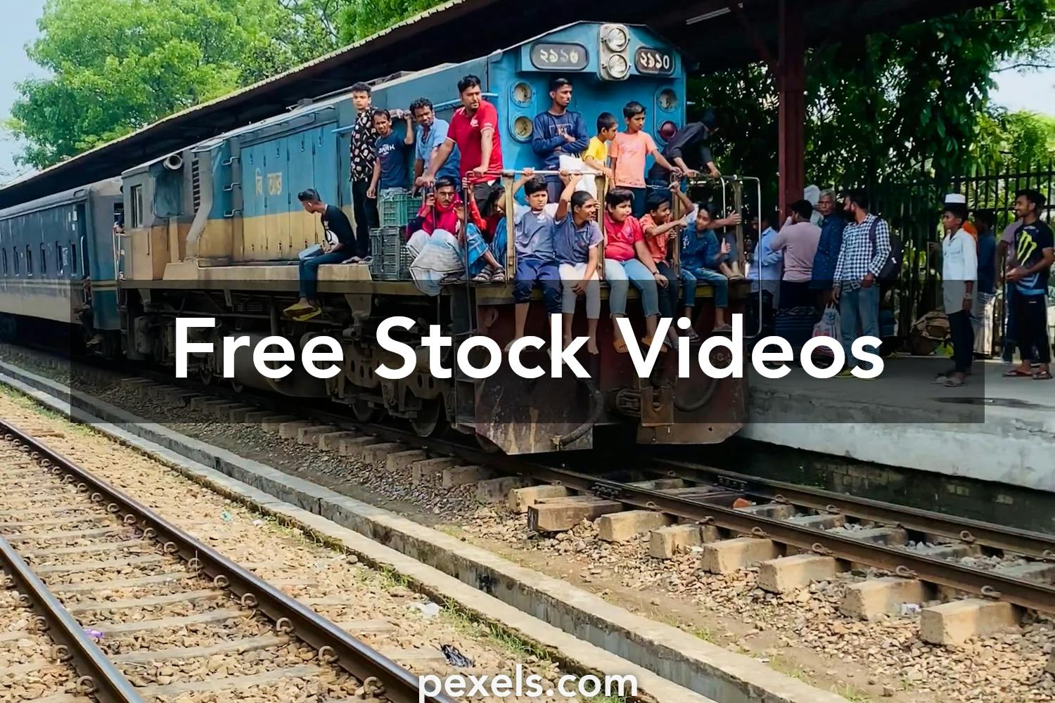 Unveiling Bangladesh's Intimate Moments: Revealed.