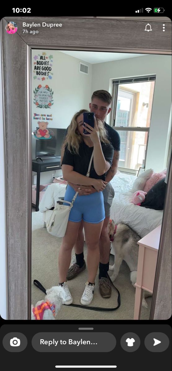 The Complete Guide to Baylen Dupree's Leaked Content