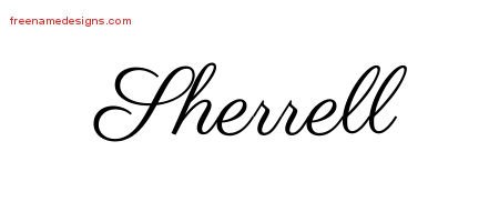 Bear Tattoo Hand At Cole Sherrell Blog Bear Tattoo Hand At Cole Sherrell Blog