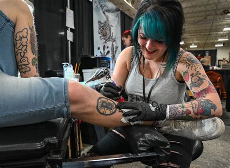 Beautiful Female Tattoo Artists At Janet Choi Blog Beautiful Female Tattoo Artists At Janet Choi Blog