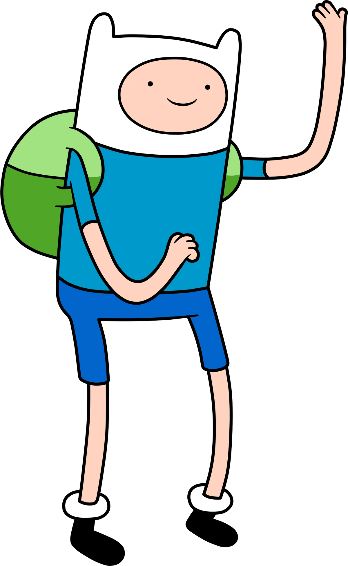 Bee Adventure Time With Finn And Jake Wiki Fandom