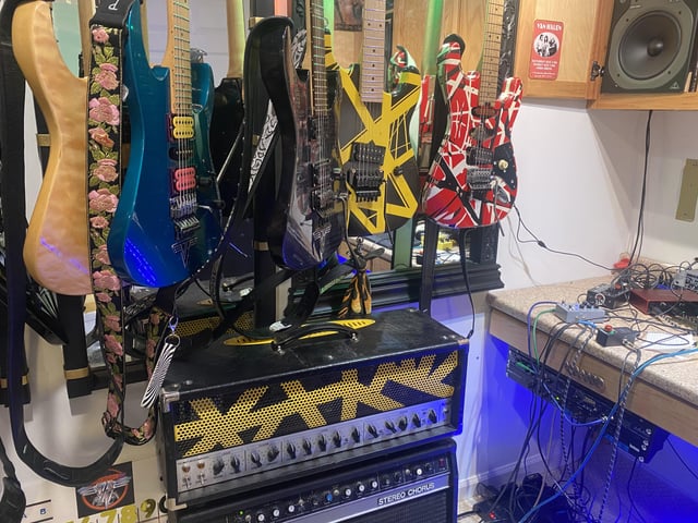 Bee Adventuretime Gif Bee Adventuretime Bumble Discover Amp Share