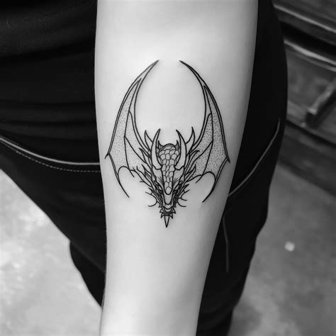 Beginner Easy Tattoo Designs Tattoo Designs World